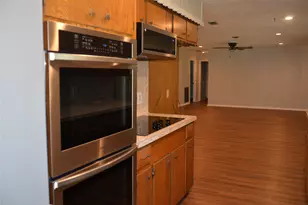 1626 Hamblen Rd, Kingwood, TX 77339 - Photo 3