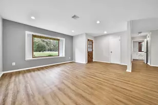 1626 Hamblen Rd, Kingwood, TX 77339 - Photo 7
