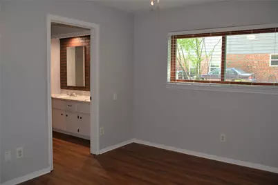 1626 Hamblen Road, Kingwood, TX 77339 - Photo 19