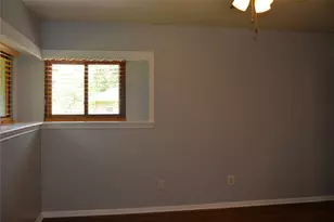 1626 Hamblen Rd, Kingwood, TX 77339 - Photo 23