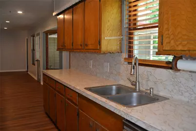 1626 Hamblen Road, Kingwood, TX 77339 - Photo 11