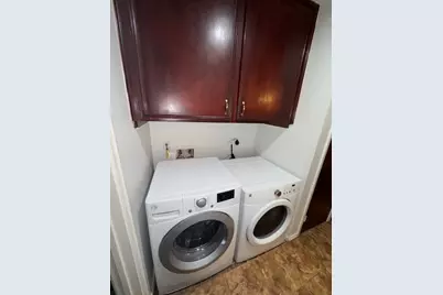 8935 Dirby Street, Houston, TX 77075 - Photo 21