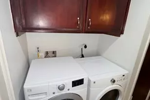 8935 Dirby St, Houston, TX 77075 - Photo 21