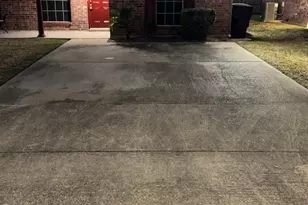 8935 Dirby St, Houston, TX 77075 - Photo 15