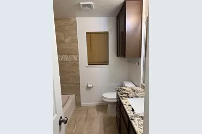 8935 Dirby Street, Houston, TX 77075 - Photo 9