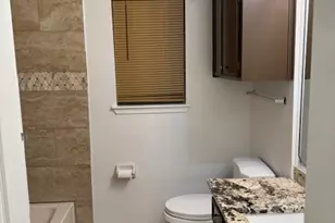 8935 Dirby St, Houston, TX 77075 - Photo 9