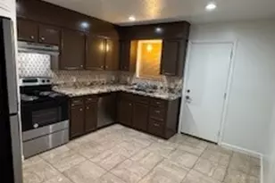 8935 Dirby St, Houston, TX 77075 - Photo 7