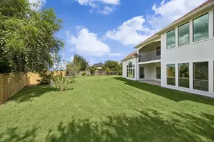 4606 Macoma Court, Sugar Land, TX 77479 - Photo 35