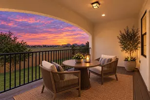 4606 Macoma Court, Sugar Land, TX 77479 - Photo 27