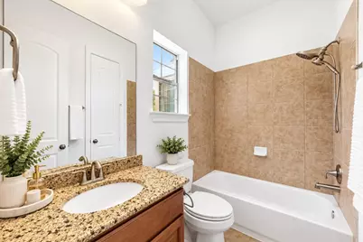 4606 Macoma Court, Sugar Land, TX 77479 - Photo 31