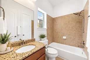 4606 Macoma Court, Sugar Land, TX 77479 - Photo 31