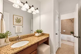4606 Macoma Court, Sugar Land, TX 77479 - Photo 29