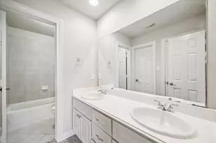 3327 Louvre Ln, Houston, TX 77082 - Photo 29