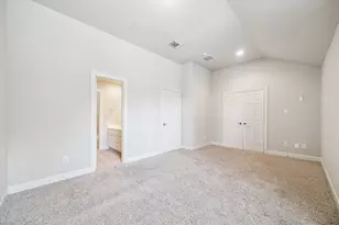 3327 Louvre Ln, Houston, TX 77082 - Photo 27