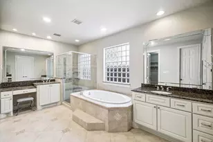 3327 Louvre Ln, Houston, TX 77082 - Photo 17