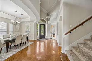3327 Louvre Ln, Houston, TX 77082 - Photo 7