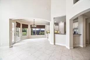 3327 Louvre Ln, Houston, TX 77082 - Photo 11