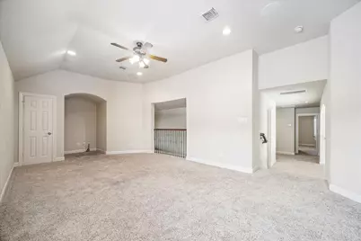 3327 Louvre Lane, Houston, TX 77082 - Photo 19