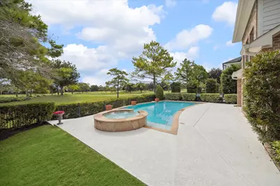 3327 Louvre Lane, Houston, TX 77082 - Photo 27