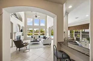 3327 Louvre Ln, Houston, TX 77082 - Photo 13