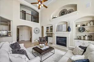 3327 Louvre Ln, Houston, TX 77082 - Photo 11