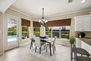 3327 Louvre Ln, Houston, TX 77082 - Photo 17