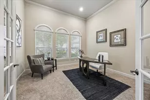 3327 Louvre Ln, Houston, TX 77082 - Photo 5