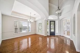 3327 Louvre Ln, Houston, TX 77082 - Photo 3