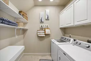 3327 Louvre Ln, Houston, TX 77082 - Photo 19