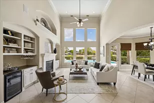 3327 Louvre Ln, Houston, TX 77082 - Photo 9