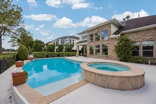 3327 Louvre Ln, Houston, TX 77082 - Photo 31
