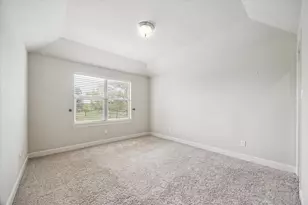 3327 Louvre Ln, Houston, TX 77082 - Photo 25