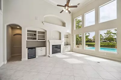 3327 Louvre Lane, Houston, TX 77082 - Photo 9