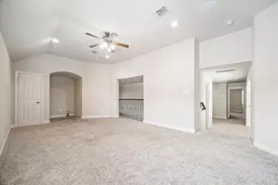 3327 Louvre Ln, Houston, TX 77082 - Photo 23