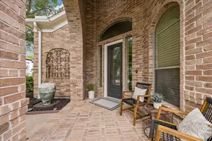 3327 Louvre Ln, Houston, TX 77082 - Photo 3