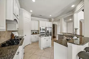 3327 Louvre Ln, Houston, TX 77082 - Photo 15