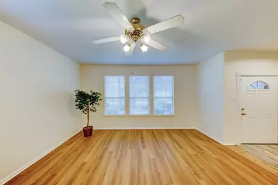 314 Clear Creek Avenue, League City, TX 77573 - Photo 7
