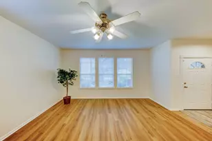 314 Clear Creek Ave, League City, TX 77573 - Photo 7
