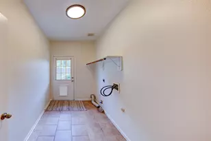 314 Clear Creek Ave, League City, TX 77573 - Photo 27