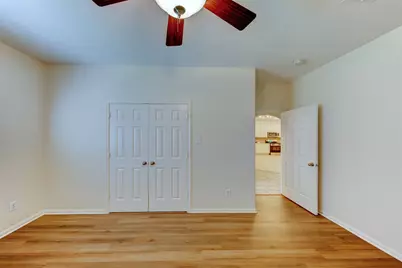 314 Clear Creek Avenue, League City, TX 77573 - Photo 23