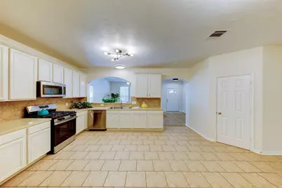 314 Clear Creek Avenue, League City, TX 77573 - Photo 13