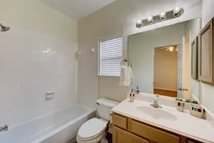 314 Clear Creek Ave, League City, TX 77573 - Photo 19