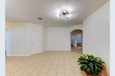 314 Clear Creek Avenue, League City, TX 77573 - Photo 15