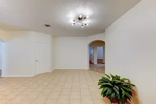 314 Clear Creek Ave, League City, TX 77573 - Photo 15