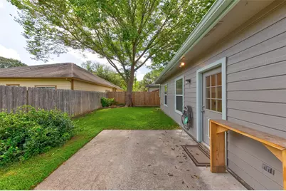 314 Clear Creek Avenue, League City, TX 77573 - Photo 29