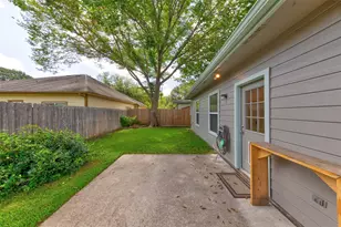 314 Clear Creek Ave, League City, TX 77573 - Photo 29