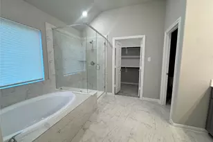 19232 Hazel Firs Ct, Magnolia, TX 77355 - Photo 7