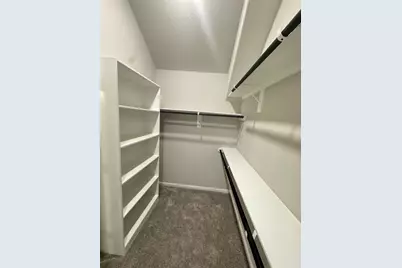 19232 Hazel Firs Court, Magnolia, TX 77355 - Photo 9