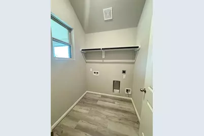 19232 Hazel Firs Court, Magnolia, TX 77355 - Photo 3