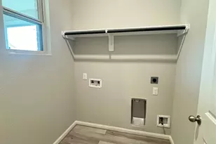 19232 Hazel Firs Ct, Magnolia, TX 77355 - Photo 3